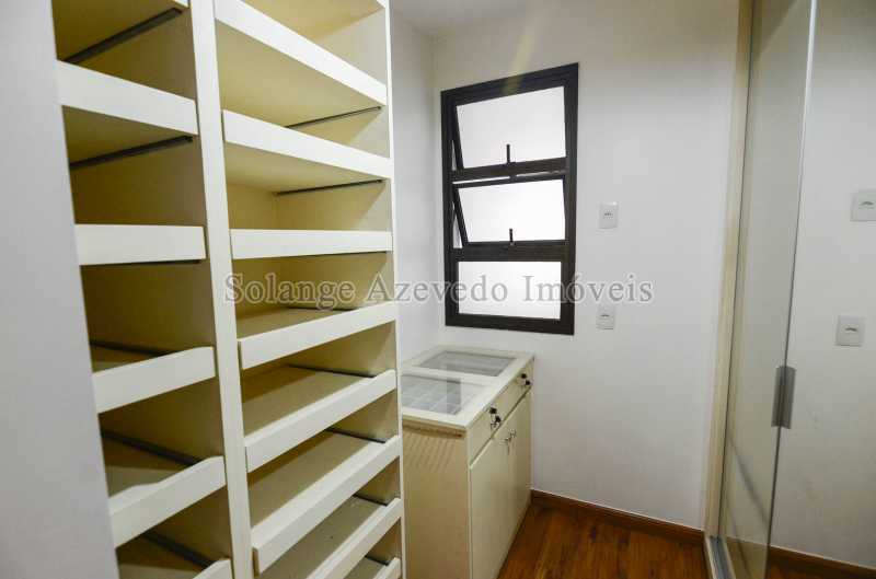 Conheça _DSC6186 do imóvel - Apartamento à venda Rua Professor Gabizo, Tijuca, Rio de Janeiro - R$ 590.000 - TJAP22054 - 11 _DSC6186 - 11