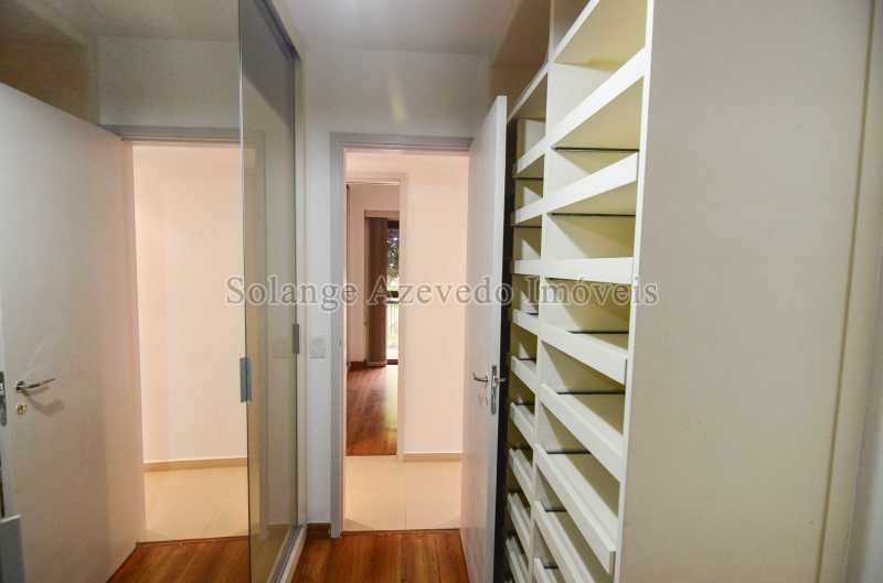 Conheça _DSC6188 do imóvel - Apartamento à venda Rua Professor Gabizo, Tijuca, Rio de Janeiro - R$ 590.000 - TJAP22054 - 9 _DSC6188 - 9