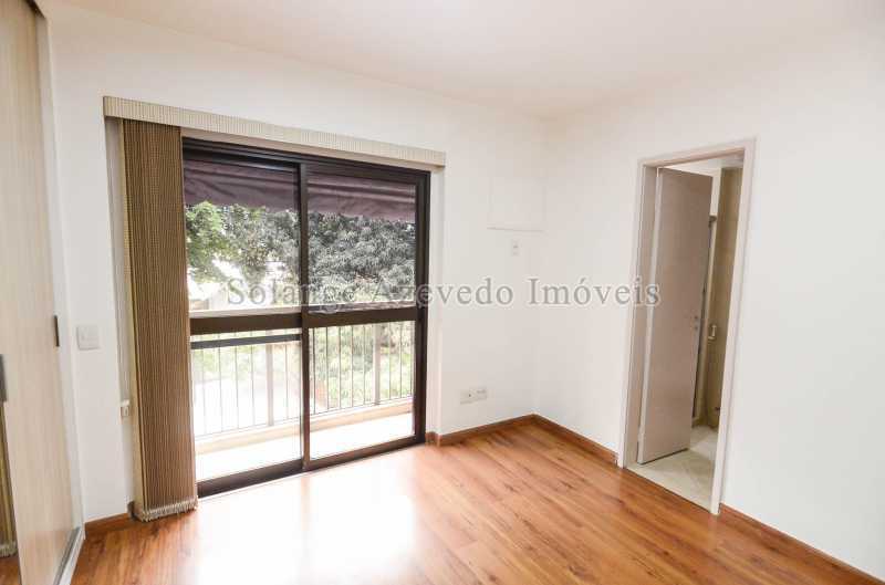 Conheça _DSC6189 do imóvel - Apartamento à venda Rua Professor Gabizo, Tijuca, Rio de Janeiro - R$ 590.000 - TJAP22054 - 7 _DSC6189 - 7