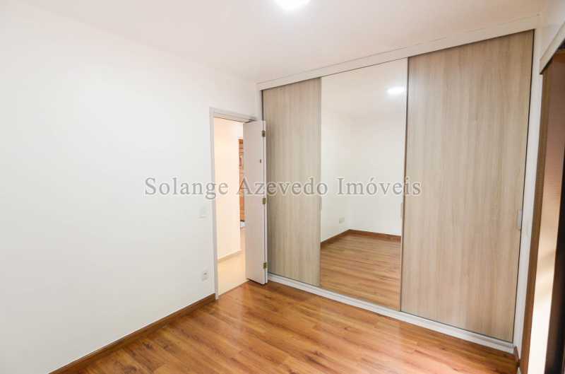 Conheça _DSC6191 do imóvel - Apartamento à venda Rua Professor Gabizo, Tijuca, Rio de Janeiro - R$ 590.000 - TJAP22054 - 8 _DSC6191 - 8
