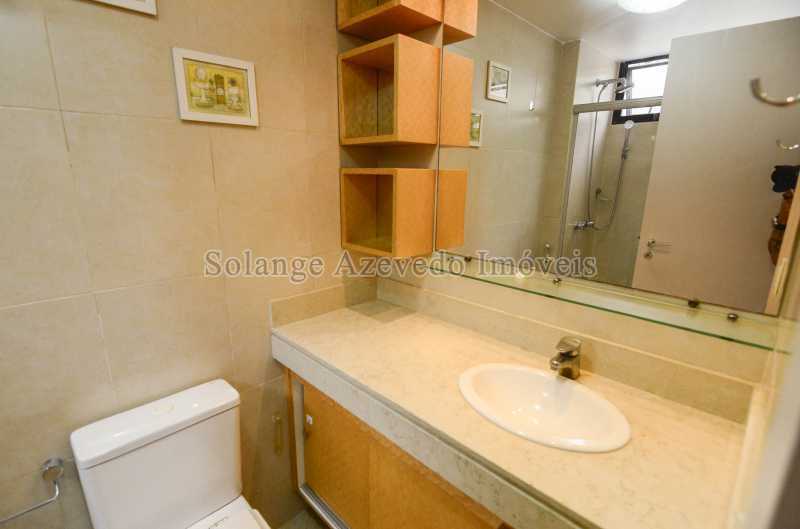 Conheça _DSC6193 do imóvel - Apartamento à venda Rua Professor Gabizo, Tijuca, Rio de Janeiro - R$ 590.000 - TJAP22054 - 13 _DSC6193 - 13