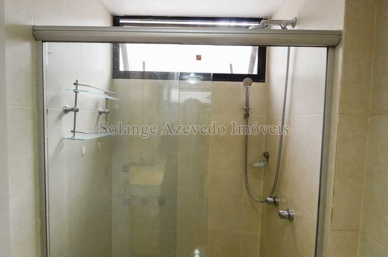 Conheça _DSC6194 do imóvel - Apartamento à venda Rua Professor Gabizo, Tijuca, Rio de Janeiro - R$ 590.000 - TJAP22054 - 14 _DSC6194 - 14