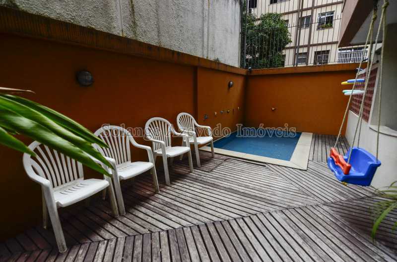Conheça _DSC6212 do imóvel - Apartamento à venda Rua Professor Gabizo, Tijuca, Rio de Janeiro - R$ 590.000 - TJAP22054 - 28 _DSC6212 - 28