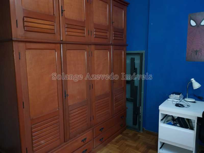 Conheça 3afd4d9b-a407-4500-8d9c-c46cd1 do imóvel - Apartamento à venda Rua Doutor Oscar Pimentel, Tijuca, Rio de Janeiro - R$ 450.000 - TJAP22055 - 10 3afd4d9b-a407-4500-8d9c-c46cd1 - 10