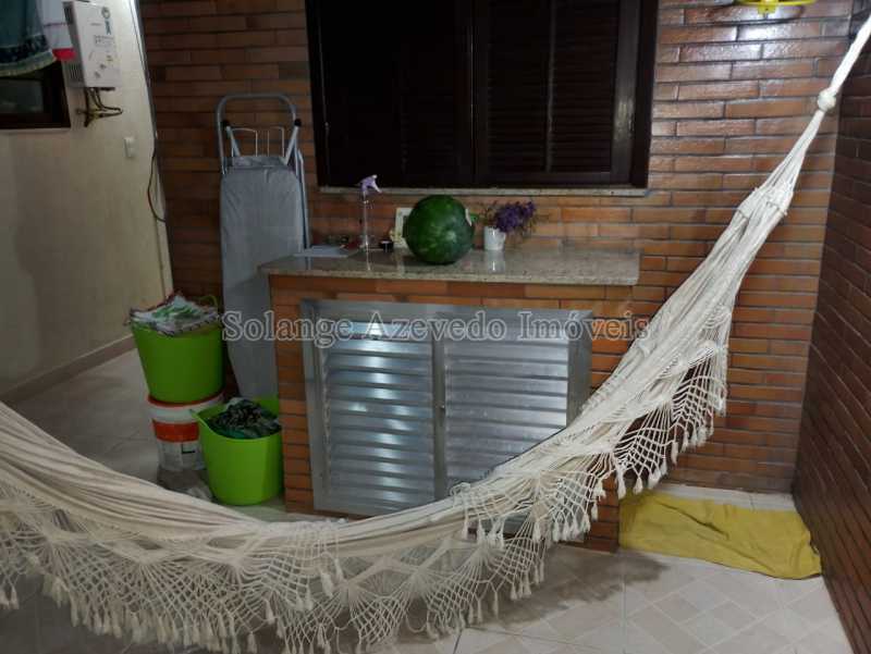 Conheça 3b7deea6-ebc5-4c59-8f68-af6c89 do imóvel - Apartamento à venda Rua Doutor Oscar Pimentel, Tijuca, Rio de Janeiro - R$ 450.000 - TJAP22055 - 26 3b7deea6-ebc5-4c59-8f68-af6c89 - 26