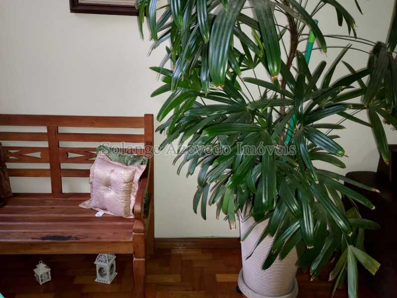 Conheça 3c4fd135-e63a-45eb-bd7c-ee9686 do imóvel - Apartamento à venda Rua Doutor Oscar Pimentel, Tijuca, Rio de Janeiro - R$ 450.000 - TJAP22055 - 5 3c4fd135-e63a-45eb-bd7c-ee9686 - 5