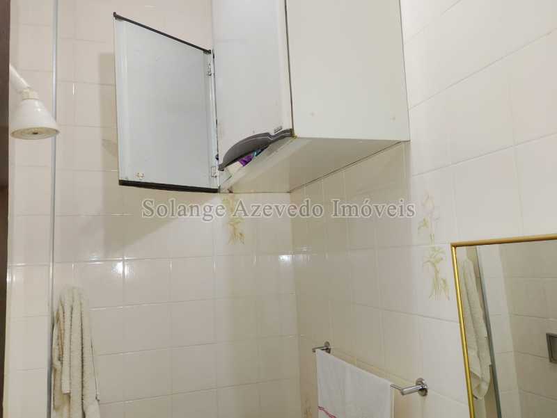 Conheça 4c00fab3-b4ae-4b40-bcd2-c82fcc do imóvel - Apartamento à venda Rua Doutor Oscar Pimentel, Tijuca, Rio de Janeiro - R$ 450.000 - TJAP22055 - 24 4c00fab3-b4ae-4b40-bcd2-c82fcc - 24