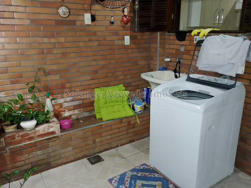 Conheça 7befb125-a317-41fb-8cc1-399dcf do imóvel - Apartamento à venda Rua Doutor Oscar Pimentel, Tijuca, Rio de Janeiro - R$ 450.000 - TJAP22055 - 27 7befb125-a317-41fb-8cc1-399dcf - 27