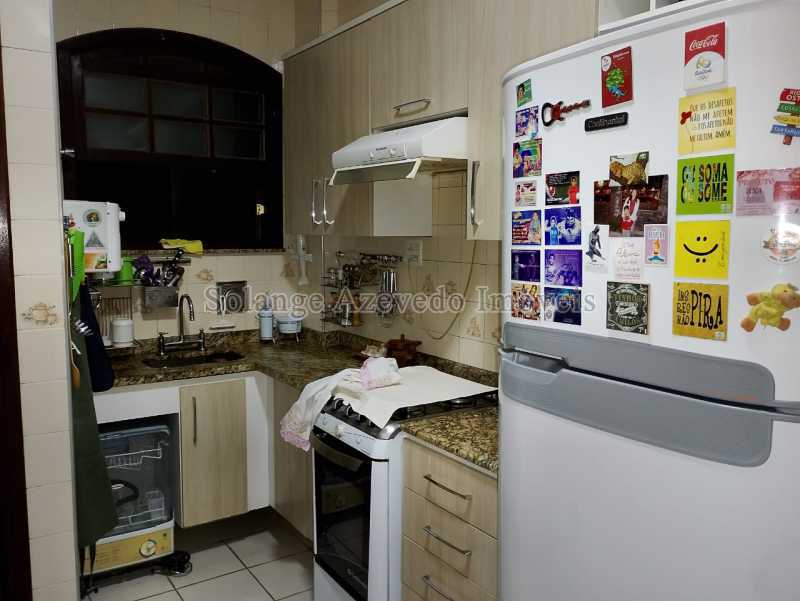 Conheça 215e588a-bf9d-4da9-a6cc-1c23f2 do imóvel - Apartamento à venda Rua Doutor Oscar Pimentel, Tijuca, Rio de Janeiro - R$ 450.000 - TJAP22055 - 19 215e588a-bf9d-4da9-a6cc-1c23f2 - 19