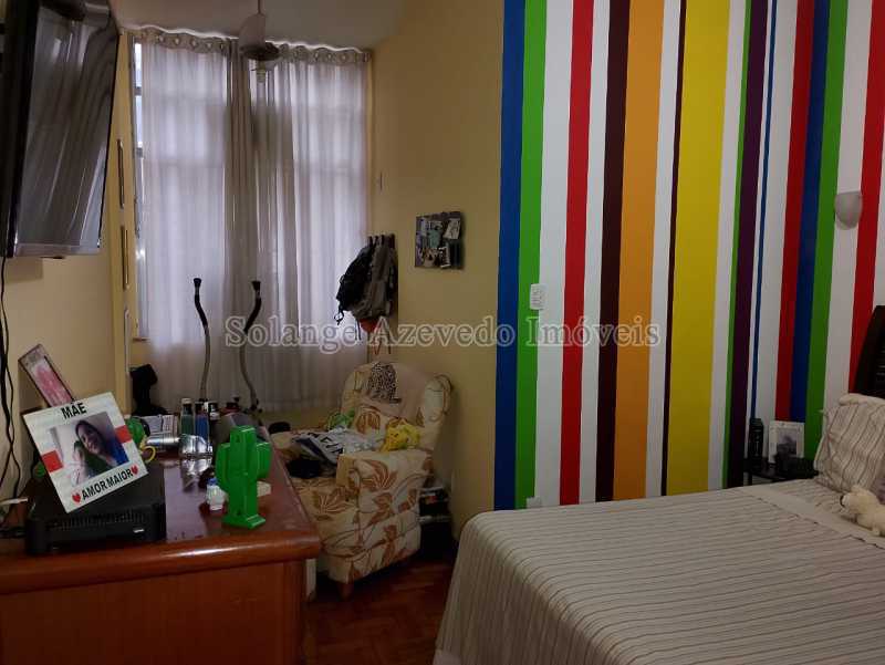 Conheça 542c72b9-ede7-44e5-a7ad-4e835a do imóvel - Apartamento à venda Rua Doutor Oscar Pimentel, Tijuca, Rio de Janeiro - R$ 450.000 - TJAP22055 - 7 542c72b9-ede7-44e5-a7ad-4e835a - 7