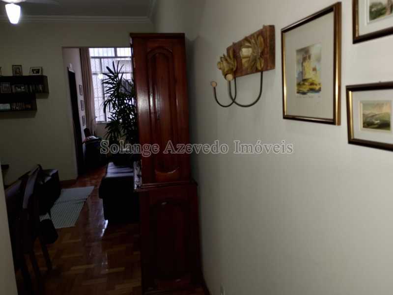 Conheça 122633cb-62ee-47e8-8652-7391d4 do imóvel - Apartamento à venda Rua Doutor Oscar Pimentel, Tijuca, Rio de Janeiro - R$ 450.000 - TJAP22055 - 3 122633cb-62ee-47e8-8652-7391d4 - 3