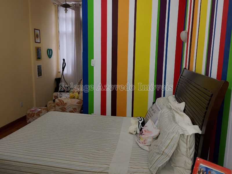Conheça 783890f2-e5d0-4169-8524-f739a3 do imóvel - Apartamento à venda Rua Doutor Oscar Pimentel, Tijuca, Rio de Janeiro - R$ 450.000 - TJAP22055 - 6 783890f2-e5d0-4169-8524-f739a3 - 6