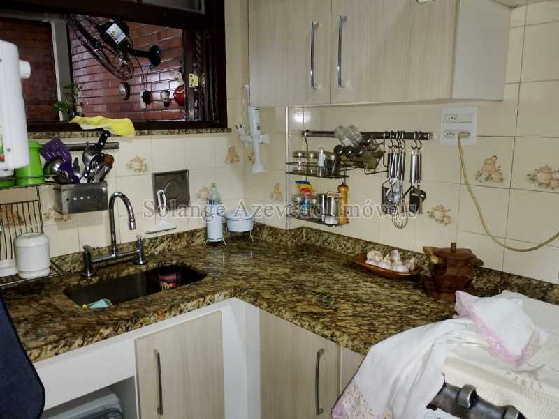 Conheça 70357134-36a0-4d02-9644-3e1f99 do imóvel - Apartamento à venda Rua Doutor Oscar Pimentel, Tijuca, Rio de Janeiro - R$ 450.000 - TJAP22055 - 20 70357134-36a0-4d02-9644-3e1f99 - 20
