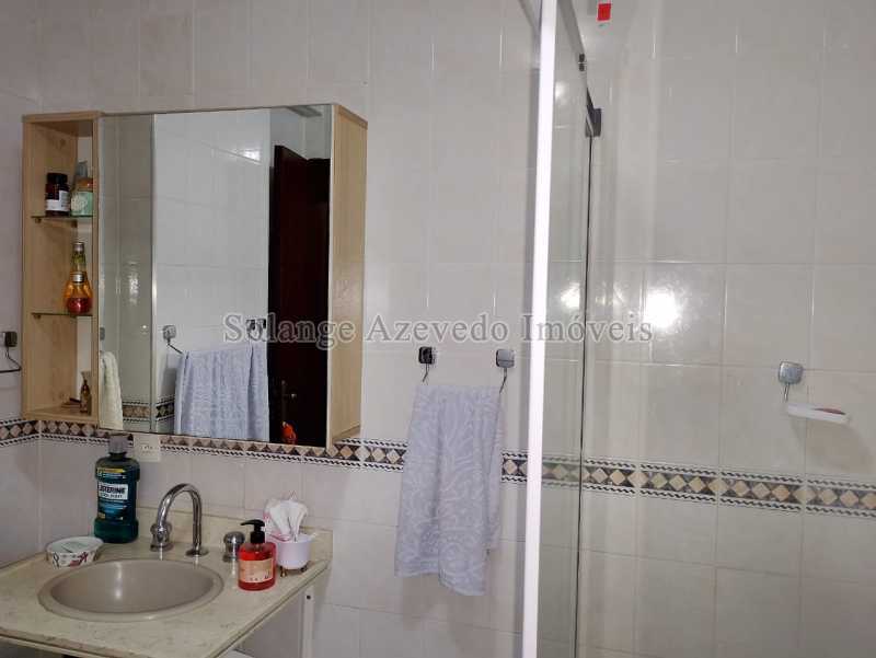Conheça ce8fa48e-0ef9-4f64-800c-451133 do imóvel - Apartamento à venda Rua Doutor Oscar Pimentel, Tijuca, Rio de Janeiro - R$ 450.000 - TJAP22055 - 16 ce8fa48e-0ef9-4f64-800c-451133 - 16