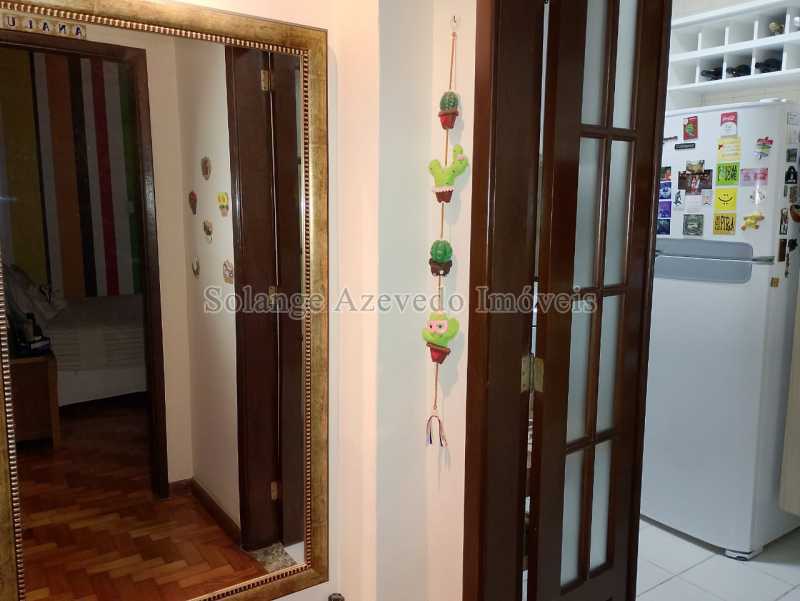 Conheça eac056c7-9b27-4ca0-b14d-201165 do imóvel - Apartamento à venda Rua Doutor Oscar Pimentel, Tijuca, Rio de Janeiro - R$ 450.000 - TJAP22055 - 17 eac056c7-9b27-4ca0-b14d-201165 - 17