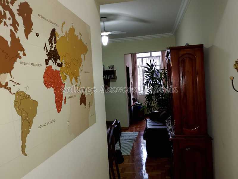 Conheça fd760ced-2b54-4420-a261-c8ff11 do imóvel - Apartamento à venda Rua Doutor Oscar Pimentel, Tijuca, Rio de Janeiro - R$ 450.000 - TJAP22055 - 2 fd760ced-2b54-4420-a261-c8ff11 - 2