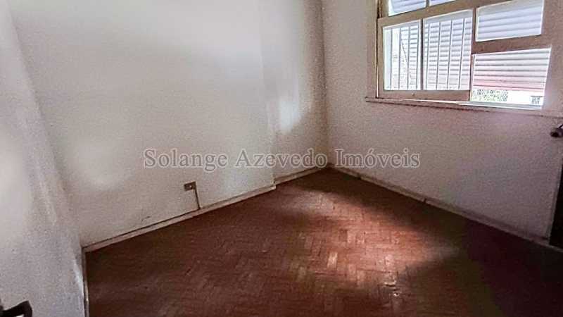 PHOTO-2025-09-23-15-43-47 - 3