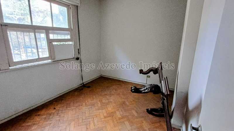 PHOTO-2025-09-23-15-43-48 - 4