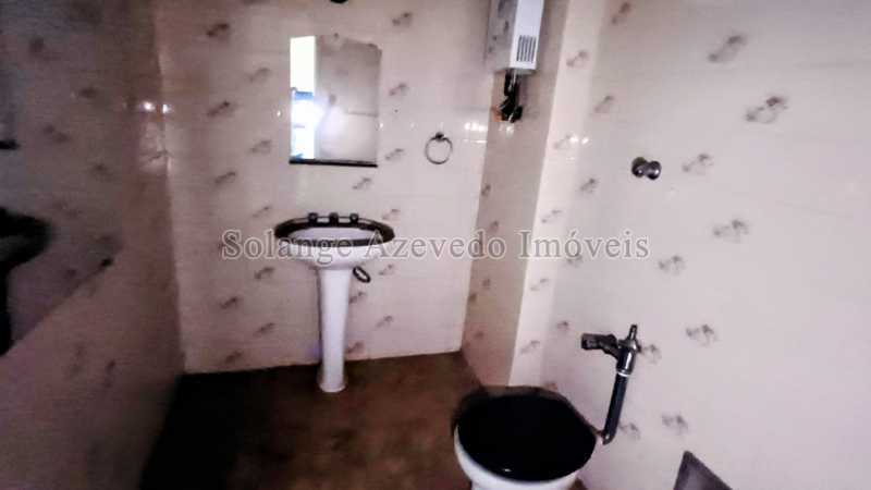 PHOTO-2025-09-23-15-43-48[1] - 5