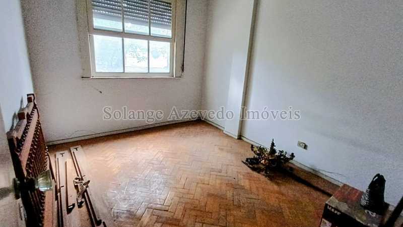 PHOTO-2025-09-23-15-43-48[2] - 6