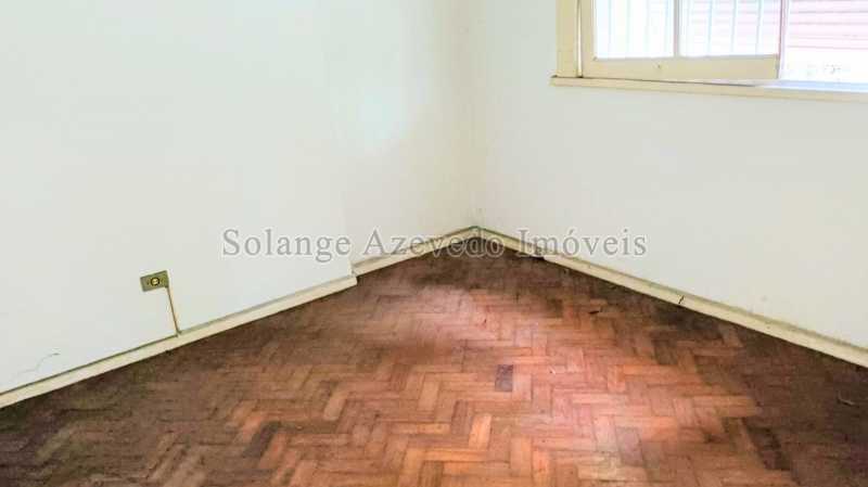 PHOTO-2025-09-23-15-43-48[3] - 7