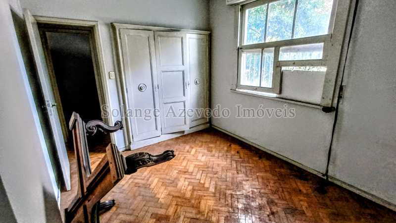 PHOTO-2025-09-23-15-43-48[4] - 8