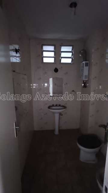 PHOTO-2025-09-23-15-43-49[1] - 9