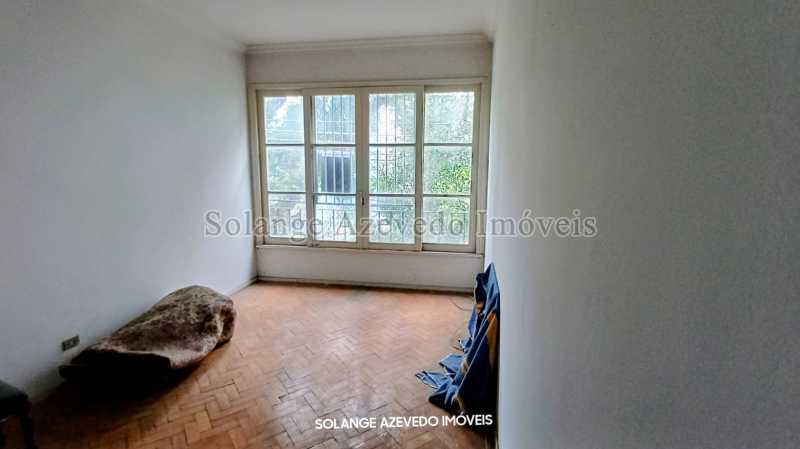 PHOTO-2025-09-23-15-43-49[3] - 10