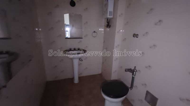 PHOTO-2025-09-23-15-43-49[4] - 11