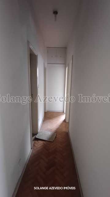 PHOTO-2025-09-23-15-43-49[5] - 12