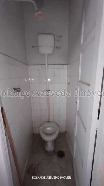 PHOTO-2025-09-23-15-43-50 - 13