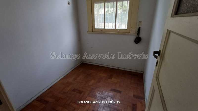 PHOTO-2025-09-23-15-43-50[1] - 14