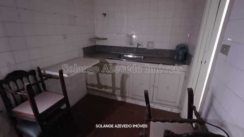 PHOTO-2025-09-23-15-43-50[2] - 15