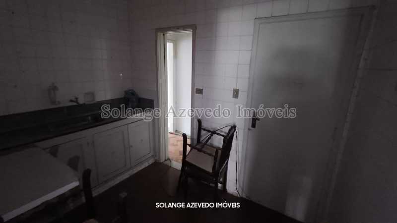 PHOTO-2025-09-23-15-43-50[3] - 16