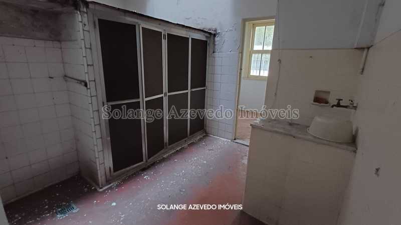 PHOTO-2025-09-23-15-43-50[4] - 17