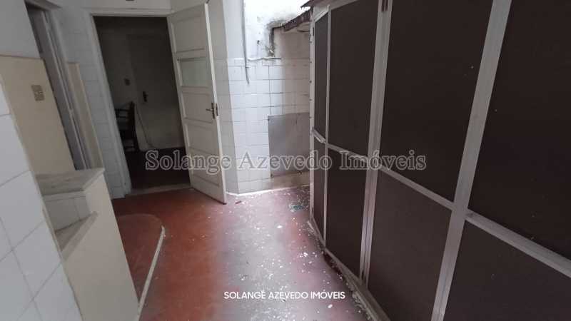 PHOTO-2025-09-23-15-43-50[5] - 18