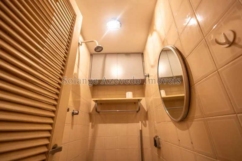 PHOTO-2025-09-24-13-41-28 - 23