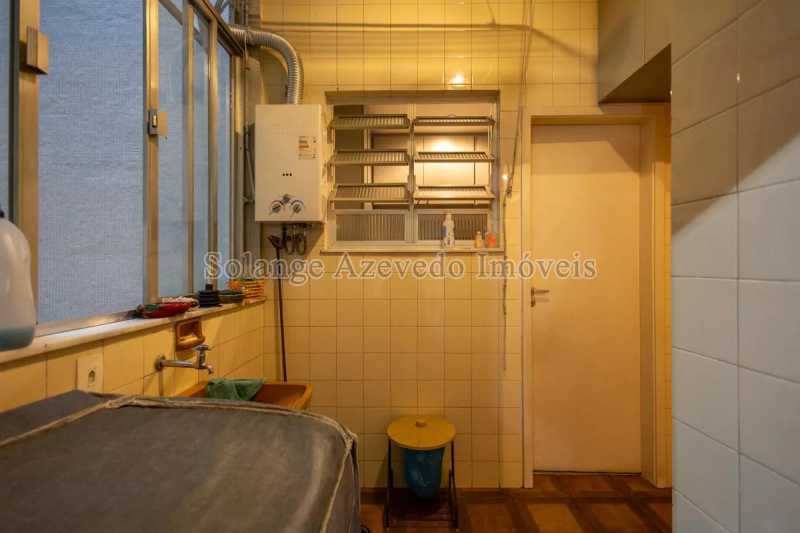 PHOTO-2025-09-24-13-41-28[1] - 25