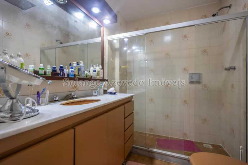 PHOTO-2025-09-24-13-41-28[2] - 17