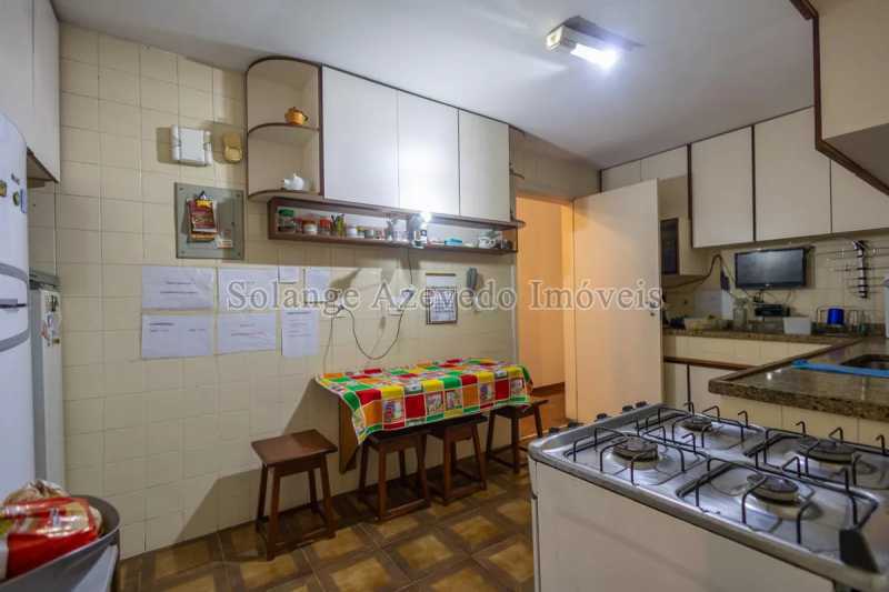 PHOTO-2025-09-24-13-41-28[3] - 20