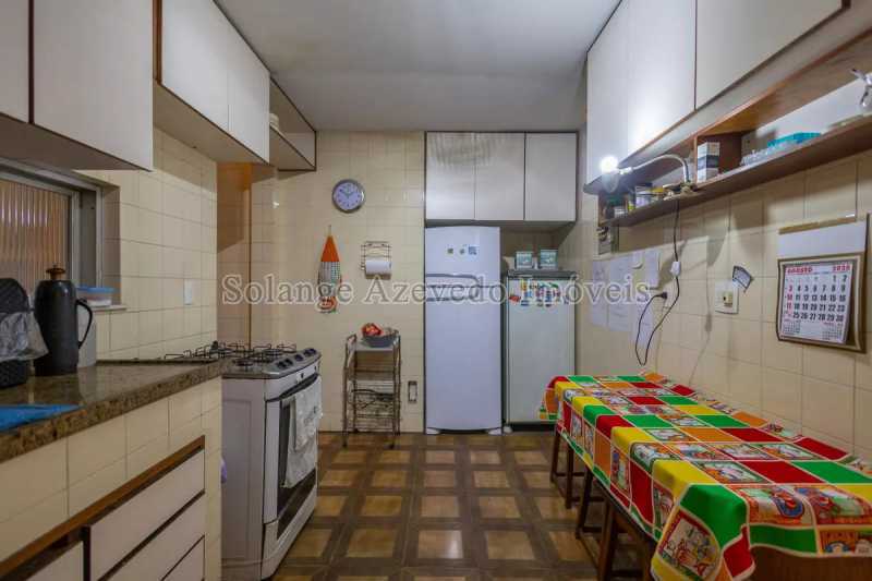 PHOTO-2025-09-24-13-41-29[2] - 19