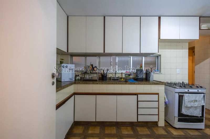 PHOTO-2025-09-24-13-41-29[6] - 18