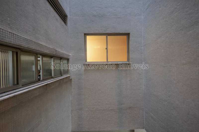 PHOTO-2025-09-24-13-41-30 - 27