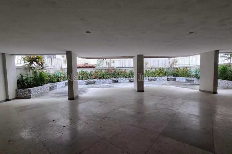 PHOTO-2025-09-24-13-41-30[3] - 28