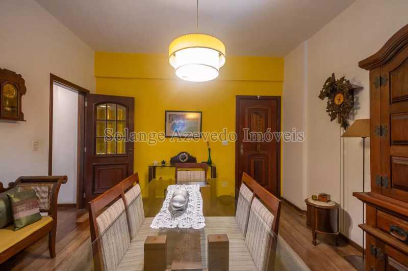 PHOTO-2025-09-24-13-41-31[1] - 3