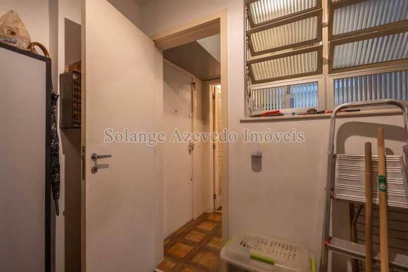 PHOTO-2025-09-24-13-41-31[3] - 24