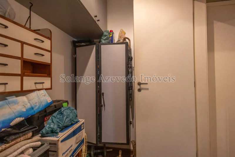 PHOTO-2025-09-24-13-41-31[6] - 21