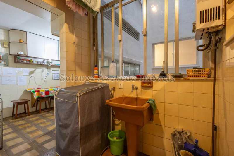 PHOTO-2025-09-24-13-41-32[4] - 26