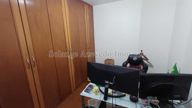 PHOTO-2025-09-24-15-34-29[1] - 9