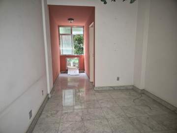Apartamento à venda Rua Edmundo Lins, Copacabana, Rio de Janeiro - R$ 870.000 - TJAP22056